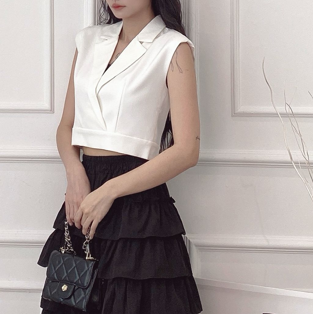 image_29712D80-5907-425C-928C-E2BE25D99E38_1775824259