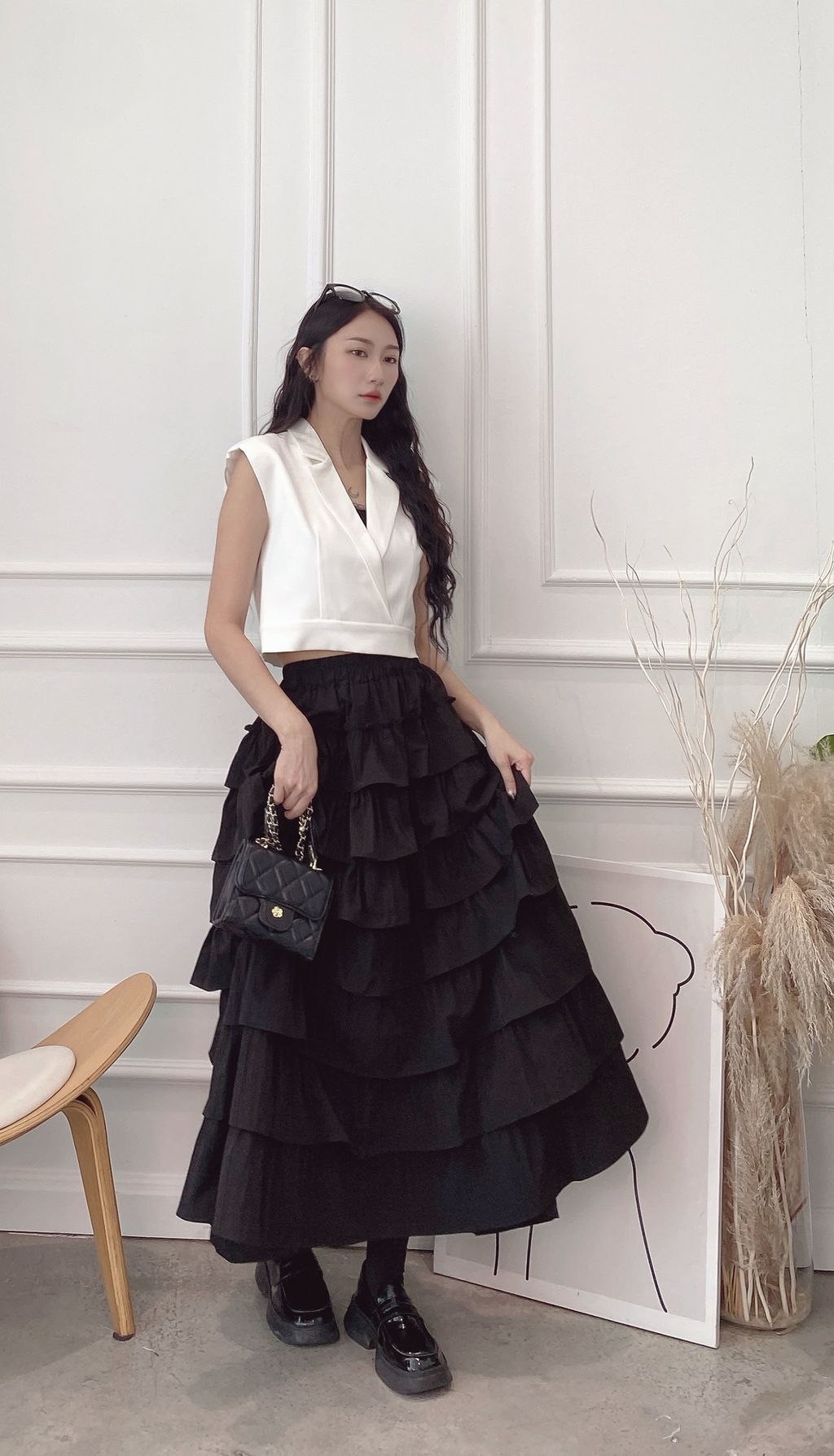 image_D7211BFC-D914-4580-AE9F-0C6AFA831B43_1775824259