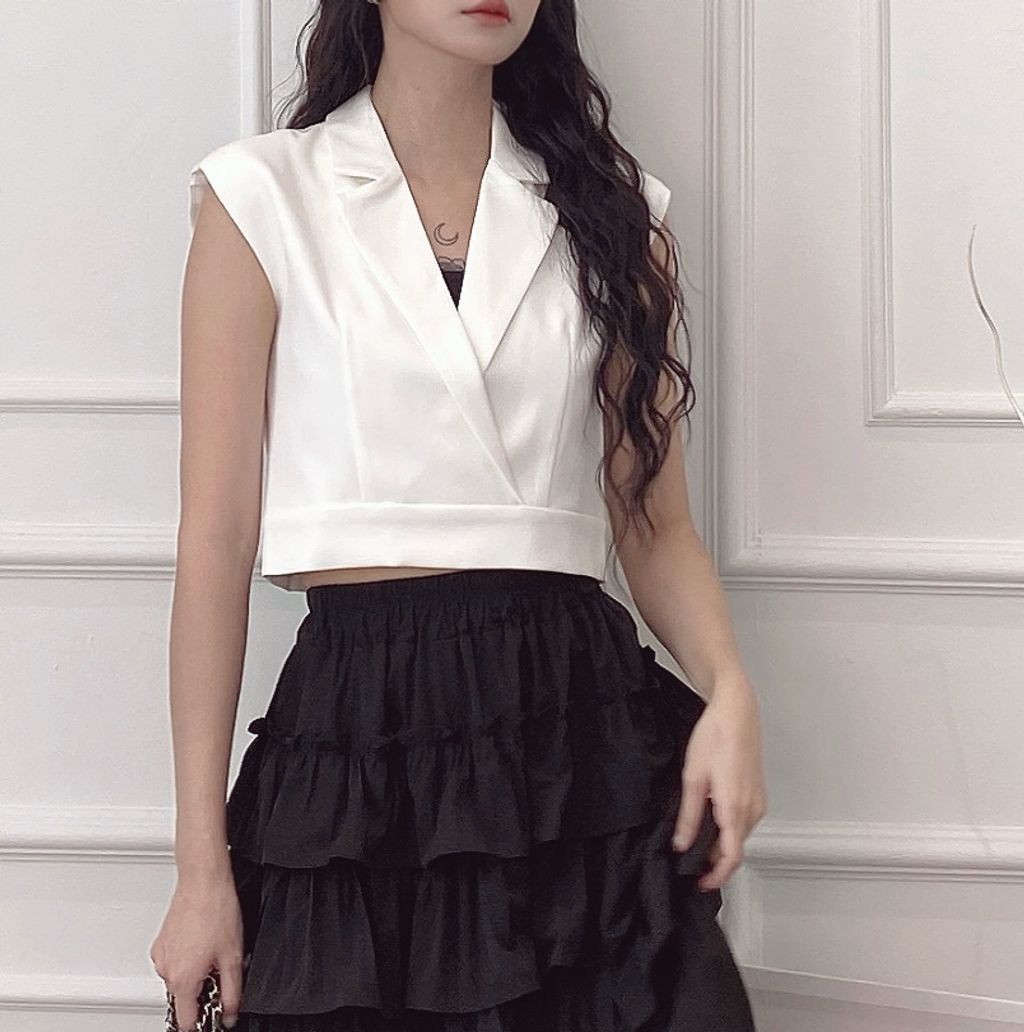 image_55724819-266A-4149-9D5A-F1ED01BC57C5_1775824259