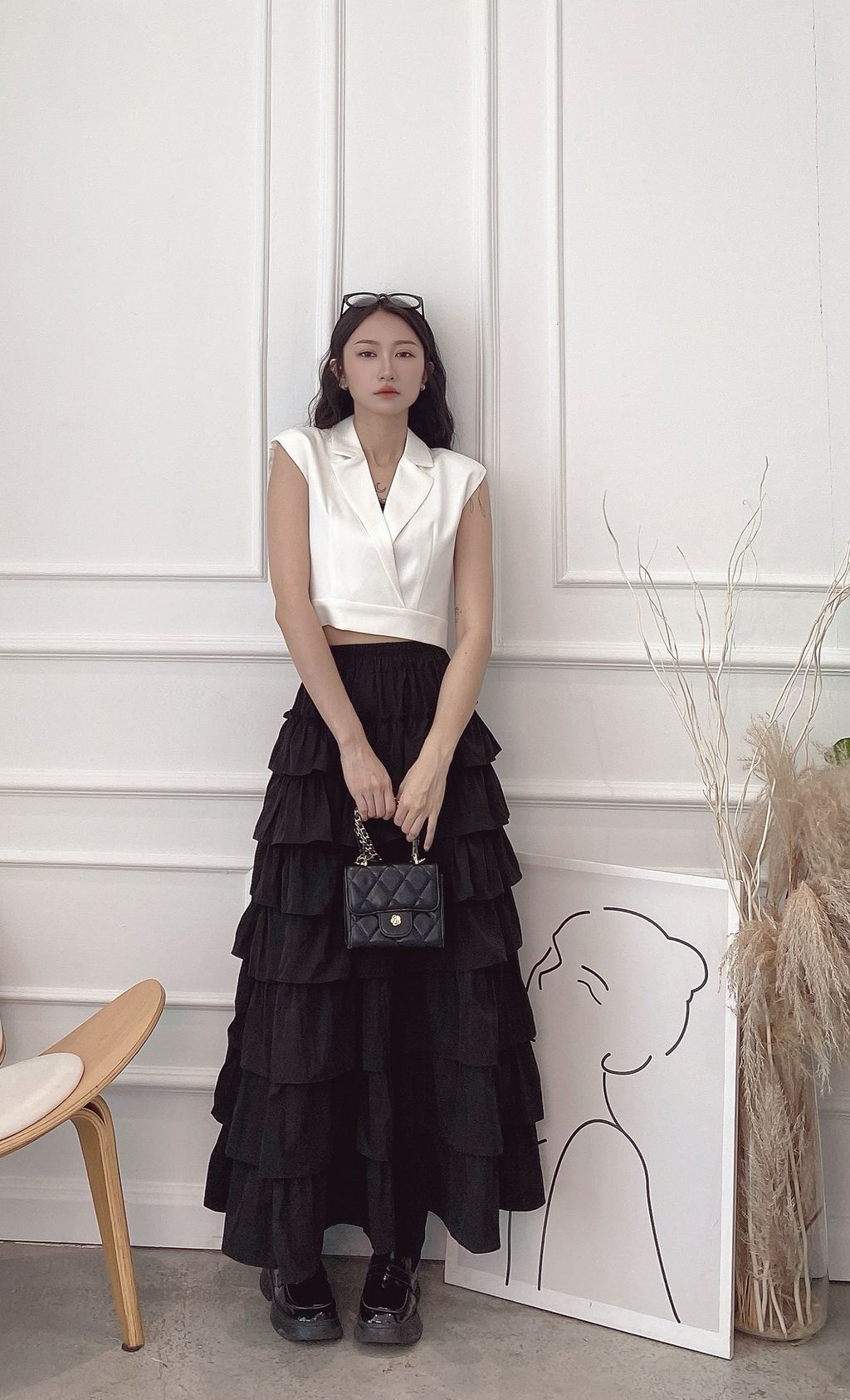 image_FC164DB4-EE0C-4C7A-9660-B54926D9949A_1775824259