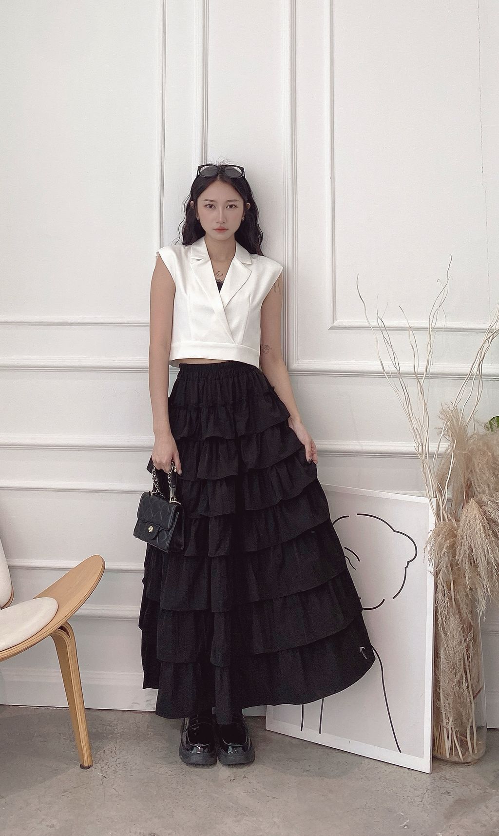 image_FC206C44-33D0-4C9C-AD84-D36E7D49870A_1775824259