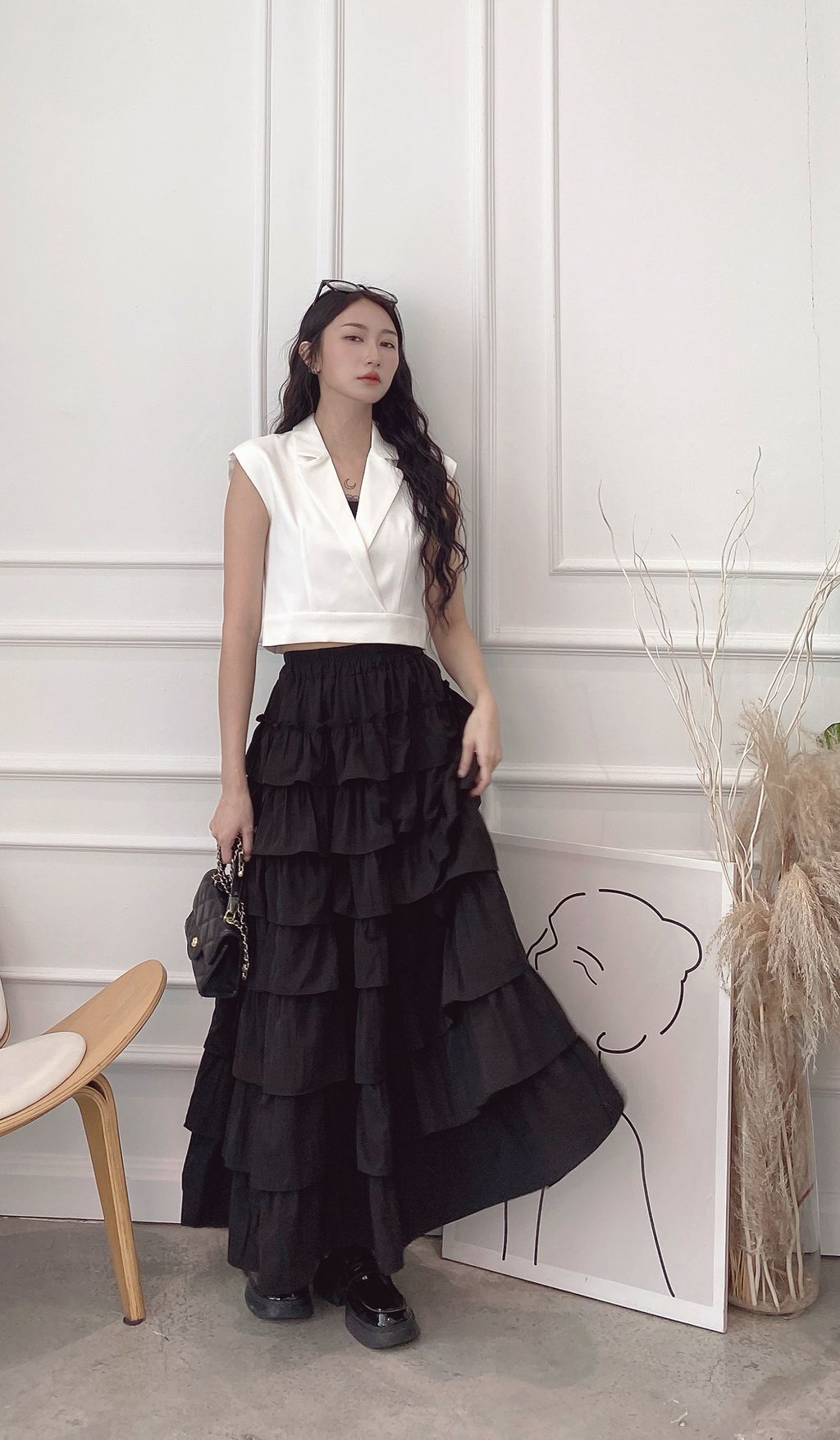 image_6C87AB21-87CB-49F3-9EDE-B99E88741326_1775824259