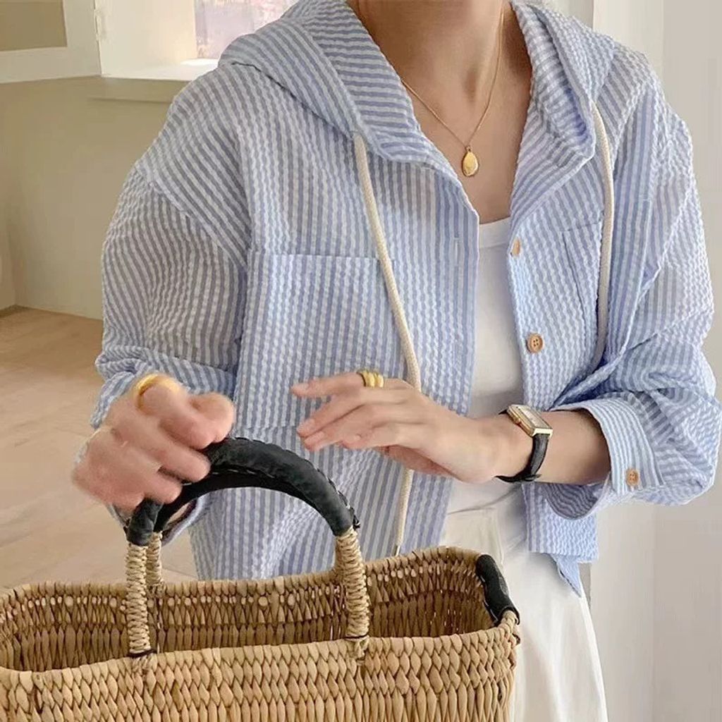 image_EA14F56D-1AAB-4AA2-8CBF-88BF07AA8F5E_1775874324