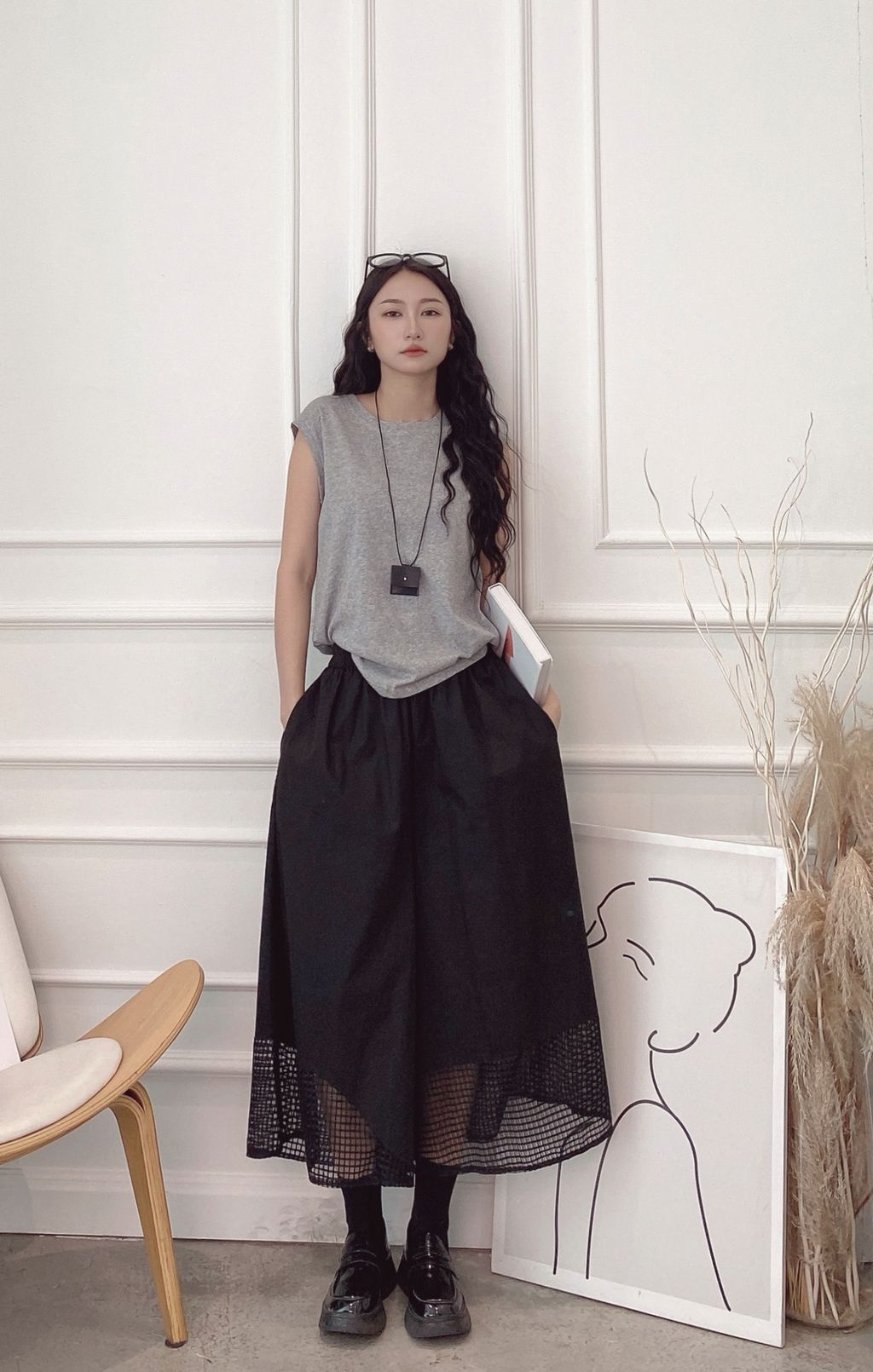 image_A5B99FC5-749A-4039-9D59-BE4FFBD6C263_1775879375