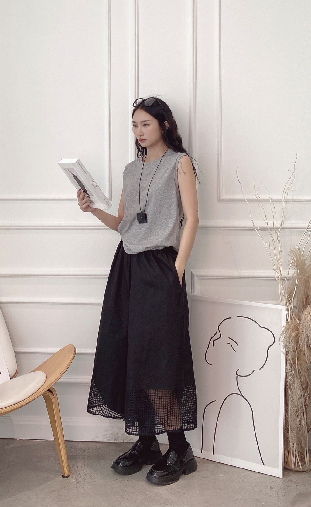 image_BF85CDF4-8998-487F-B09B-C02878E772DD_1775879375