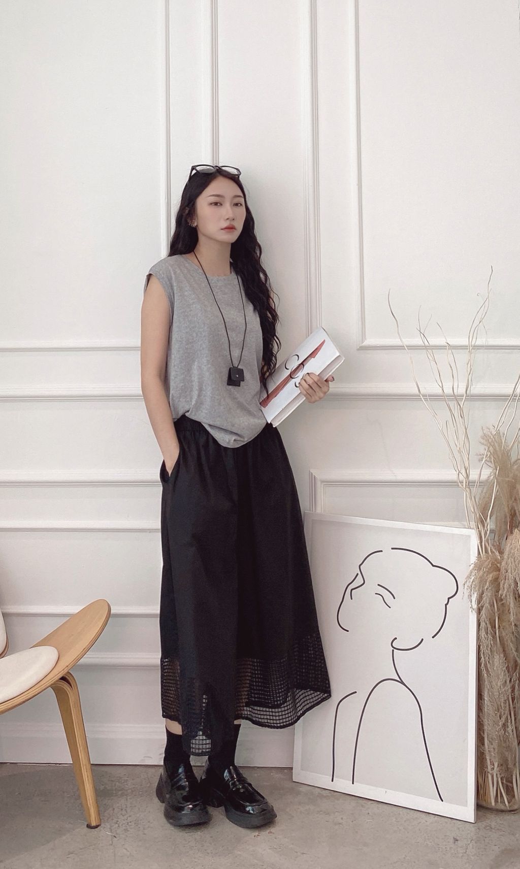 image_EBE25470-7769-440A-A5F4-8E59269C34EB_1775879375