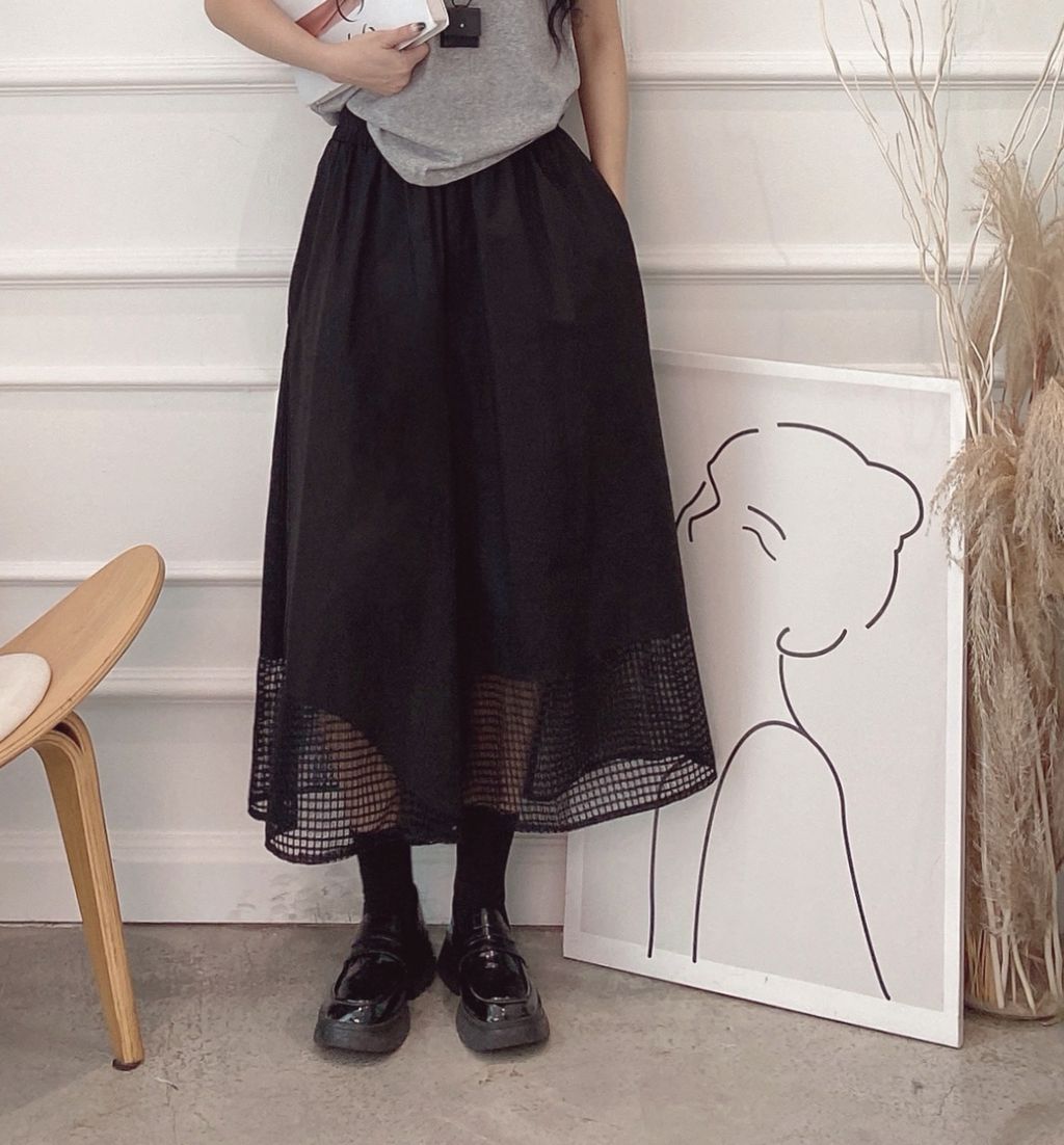 image_0037B32E-9504-4743-BBAE-91B137B240AC_1775879375