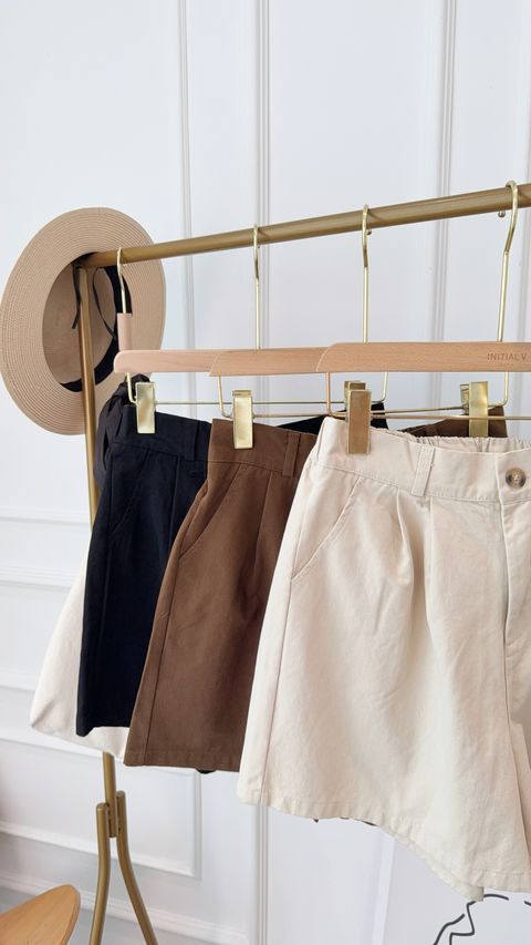 image_C1A8EF91-2897-40DE-AD07-7E3EDA99F672_1775881547