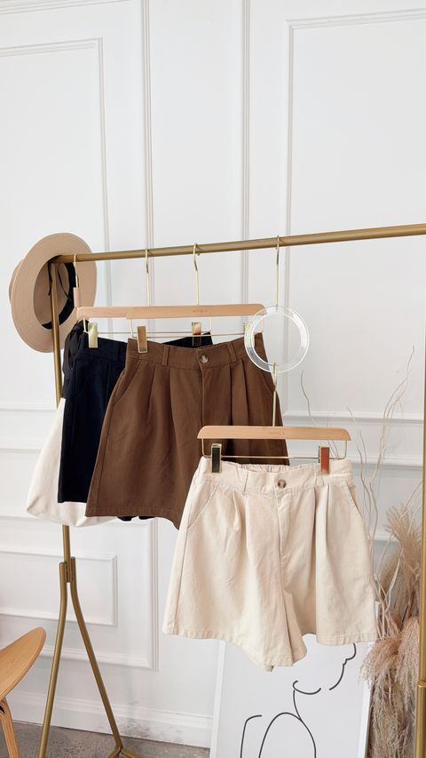 image_0498EF54-F905-4857-9803-A5CC0F0F9FA0_1775881547