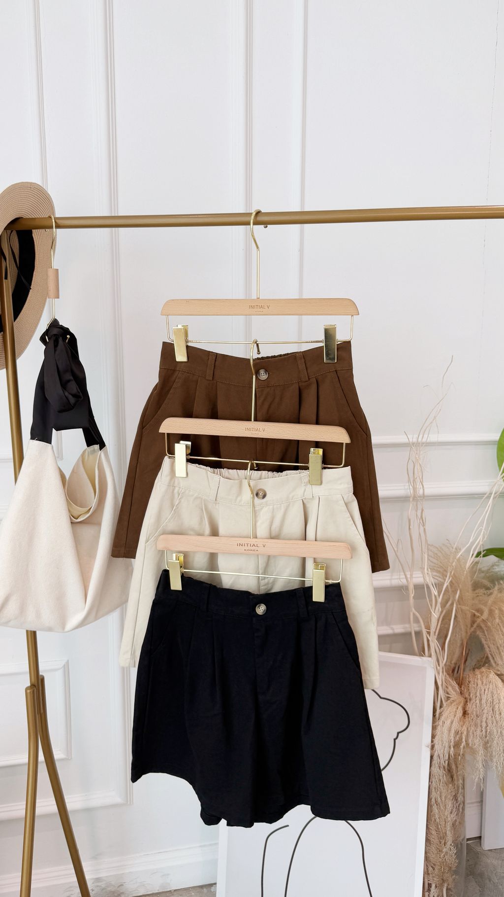 image_463F4EE0-A6C6-41DF-9D06-CBEA8BDCE9A2_1775881547