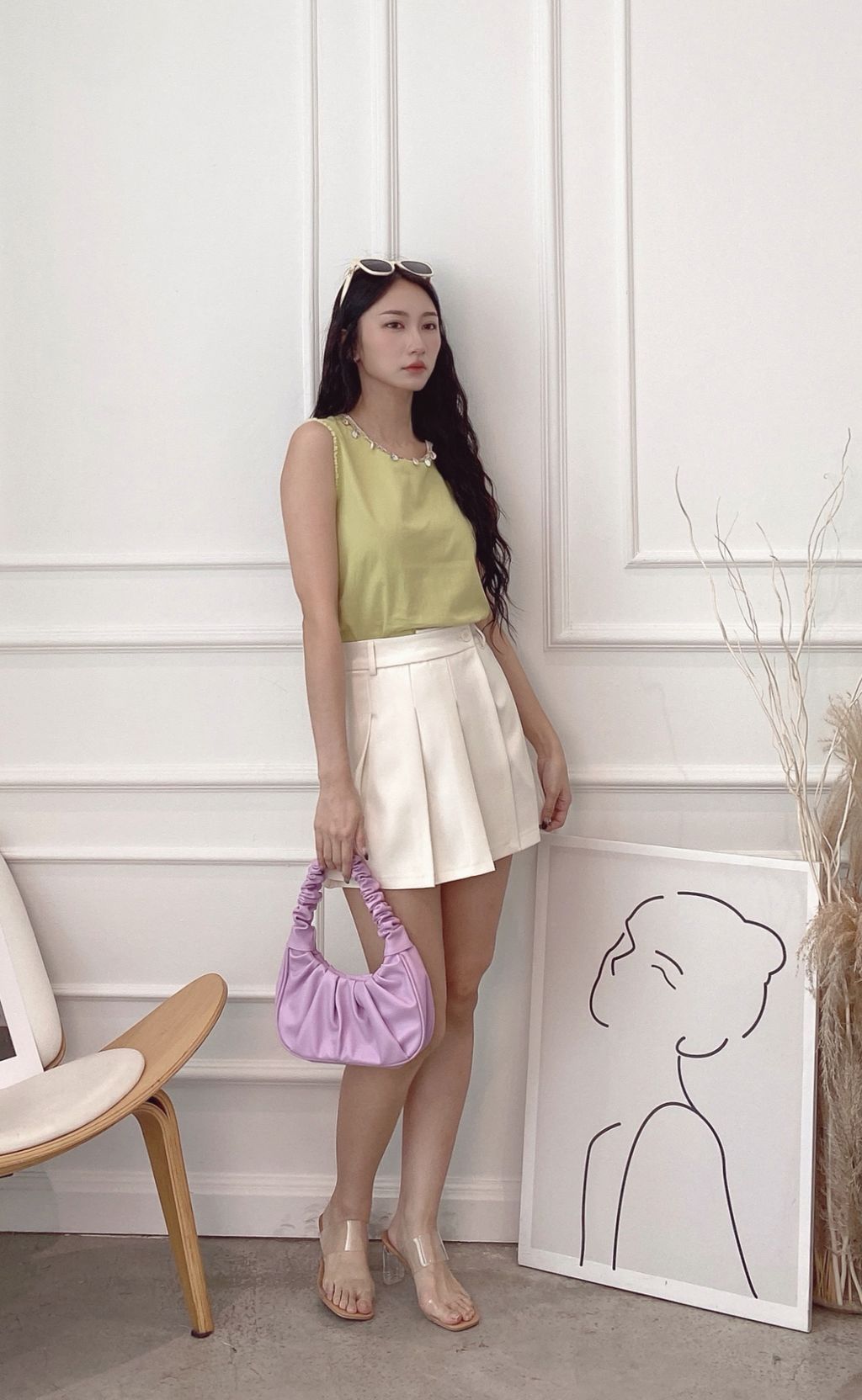 image_81CA55D0-3D15-48B4-8D14-9BF6CD7A5991_1775881872