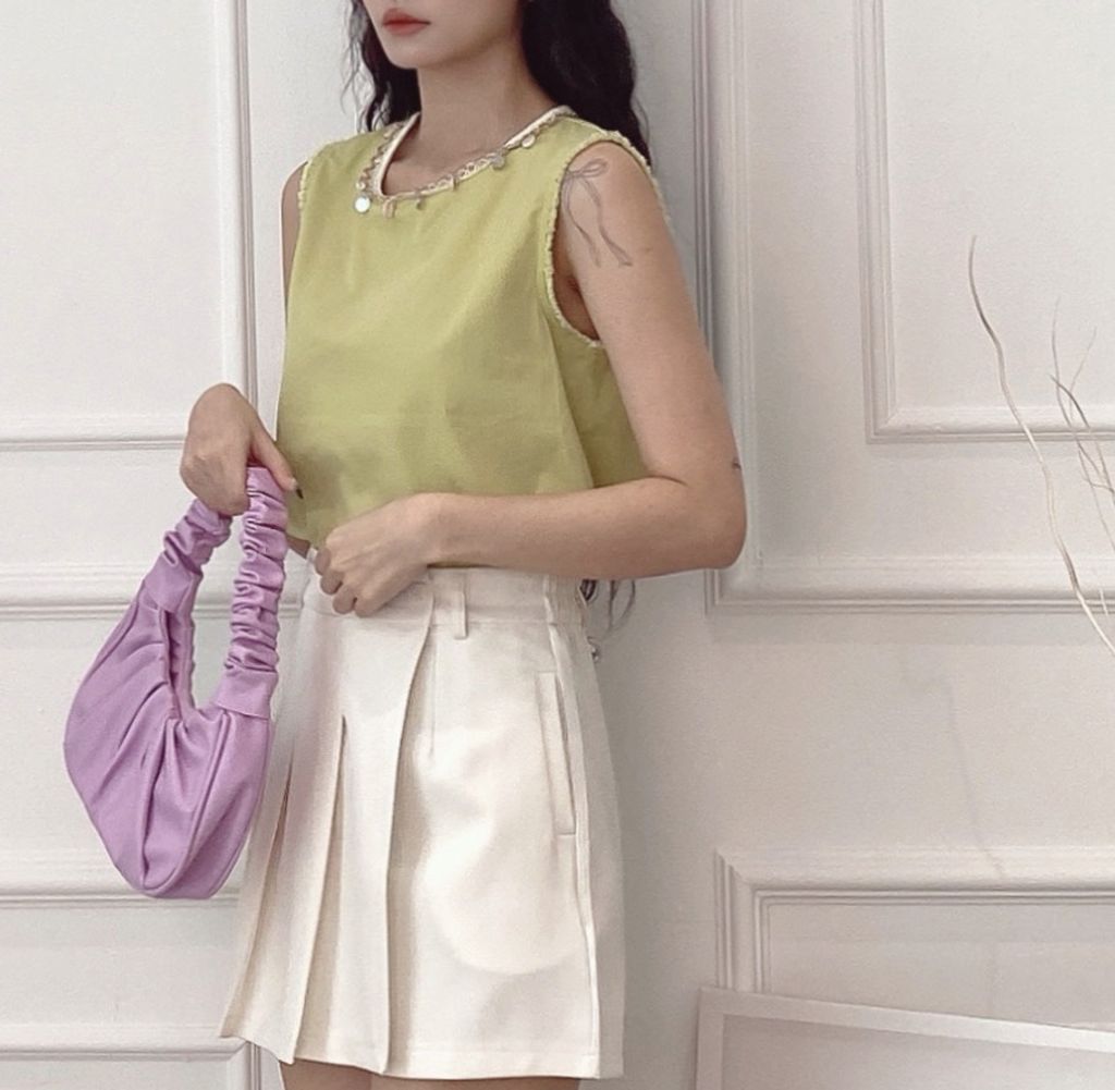 image_A552FC35-A8B5-4019-9DC9-2137427D9B4F_1775881872