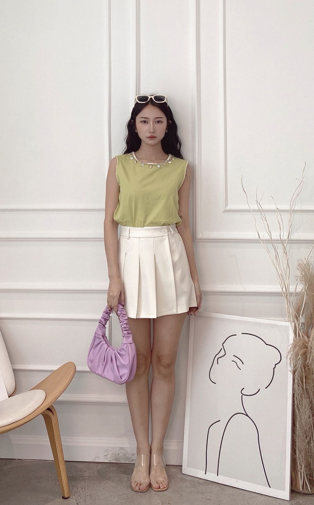 image_8E28539A-C9B3-4AE3-A458-EBD9D5F6A52F_1775881873