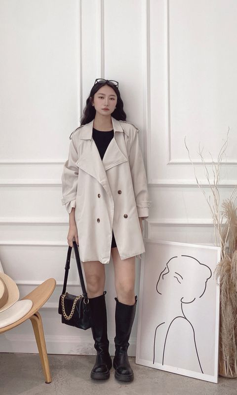 image_EEE2D23E-0E6E-4D1E-B2B2-AF01D20E58E4_1775882885