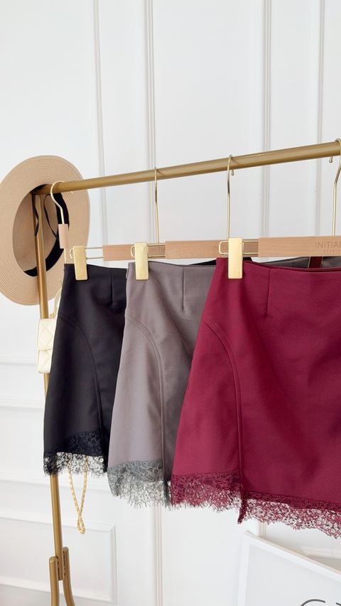 image_38DEE2DE-37DF-4DF7-98FF-872B3C092377_1775885162