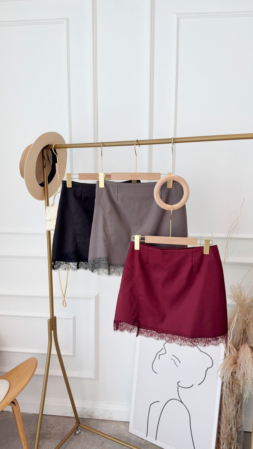 image_6D6FA450-749F-4075-AA84-512D17FB327D_1775885162