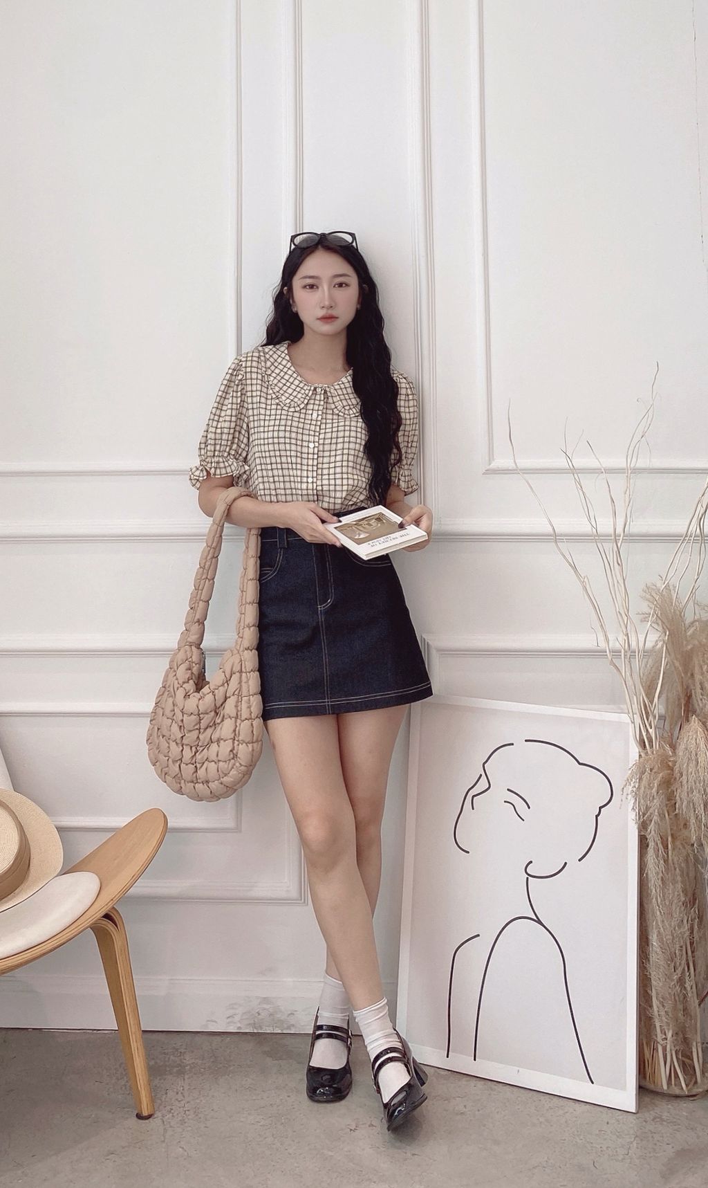 image_DDD880AF-BCBF-48C0-97AA-B3381852D8E9_1775891400