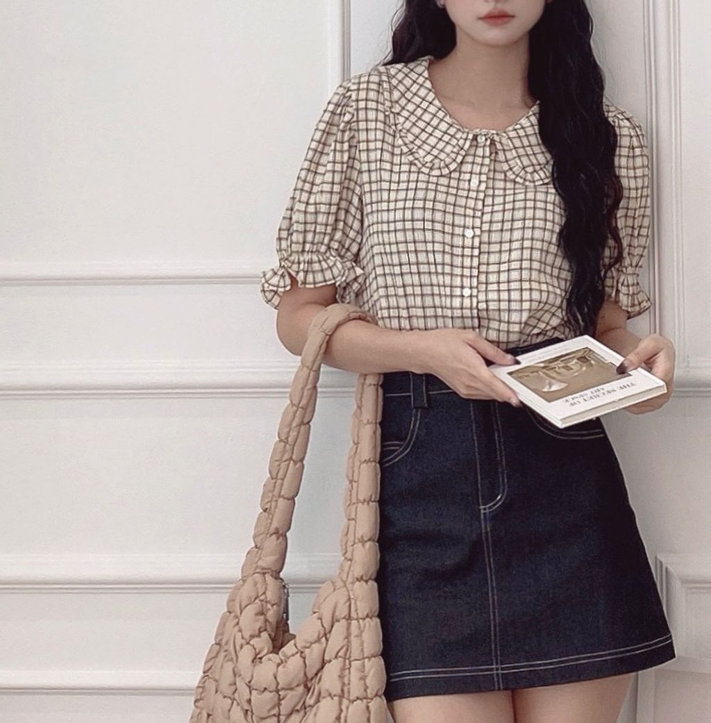 image_DA36FDA5-0A4A-4A9C-9BB8-71083713E59A_1775891400