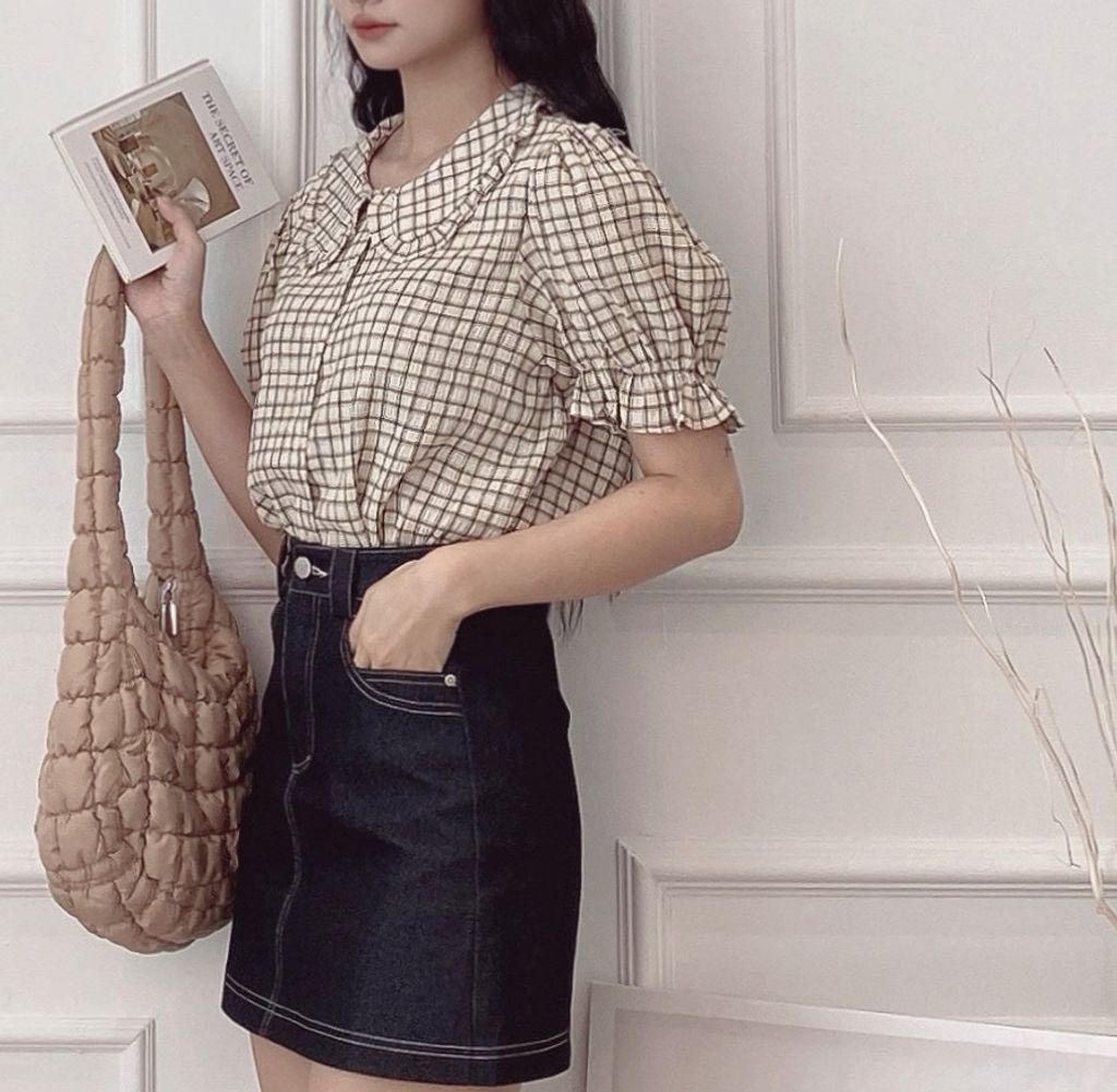 image_4BC8937D-4C9D-4123-A575-A88B2BA45185_1775891400