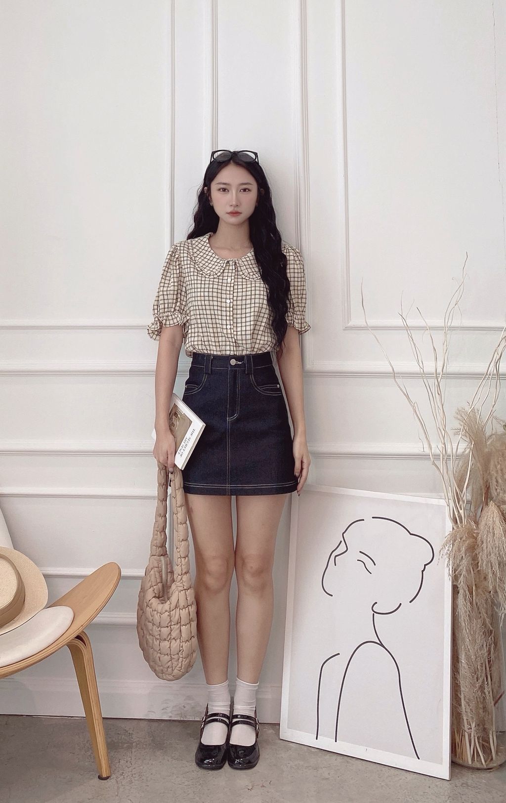 image_50037630-6612-4D79-9A69-41A4871D22EA_1775891400