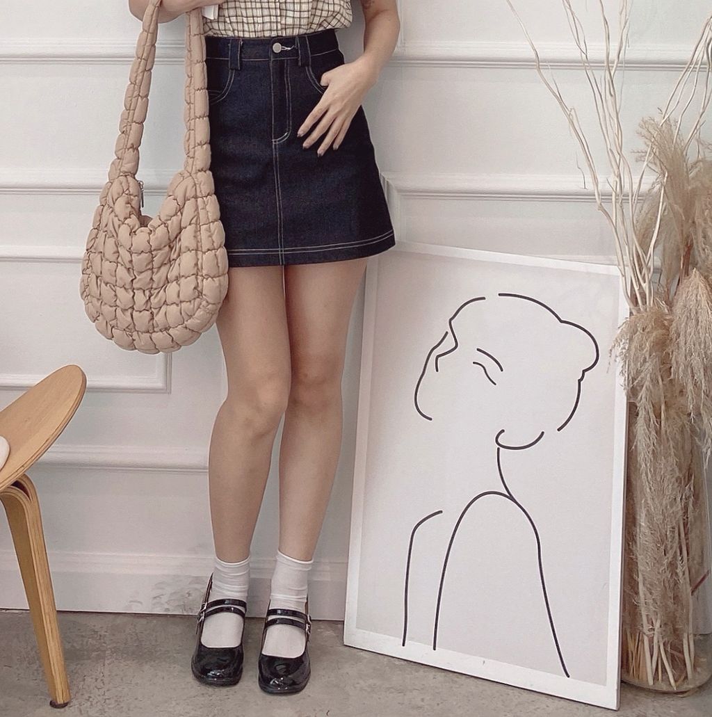 image_A29D73F2-6706-4D09-8EB8-3D8B452F26E4_1775891400