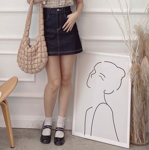 image_A29D73F2-6706-4D09-8EB8-3D8B452F26E4_1775891400