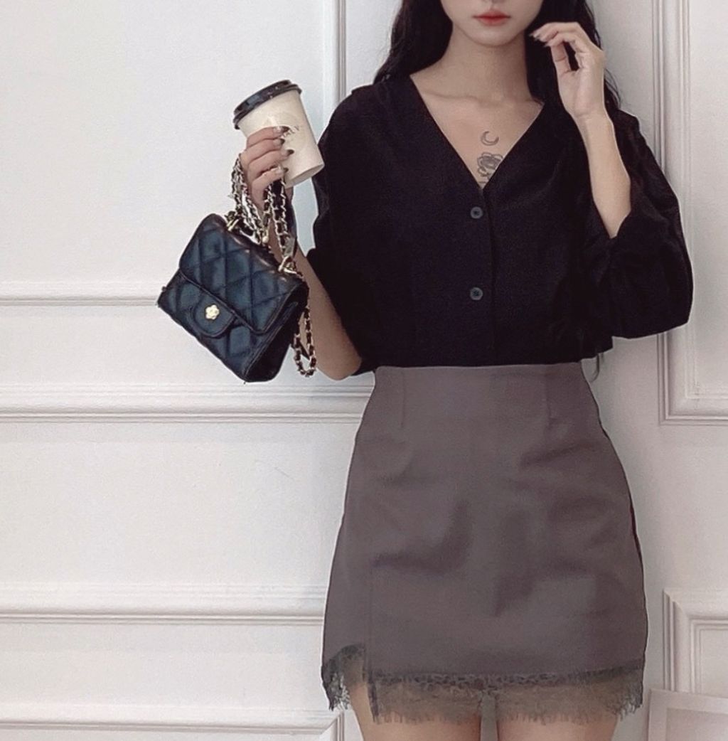 image_D80D1411-773B-473C-9E6E-EFDD87252356_1775965614