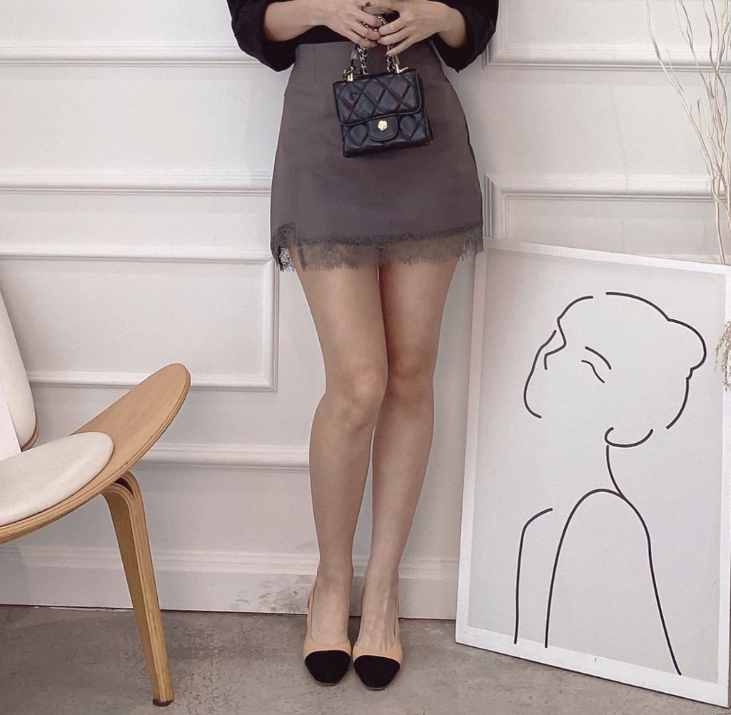 image_720ECD7E-E064-45DD-A21A-73B5AEFC00C2_1775965614