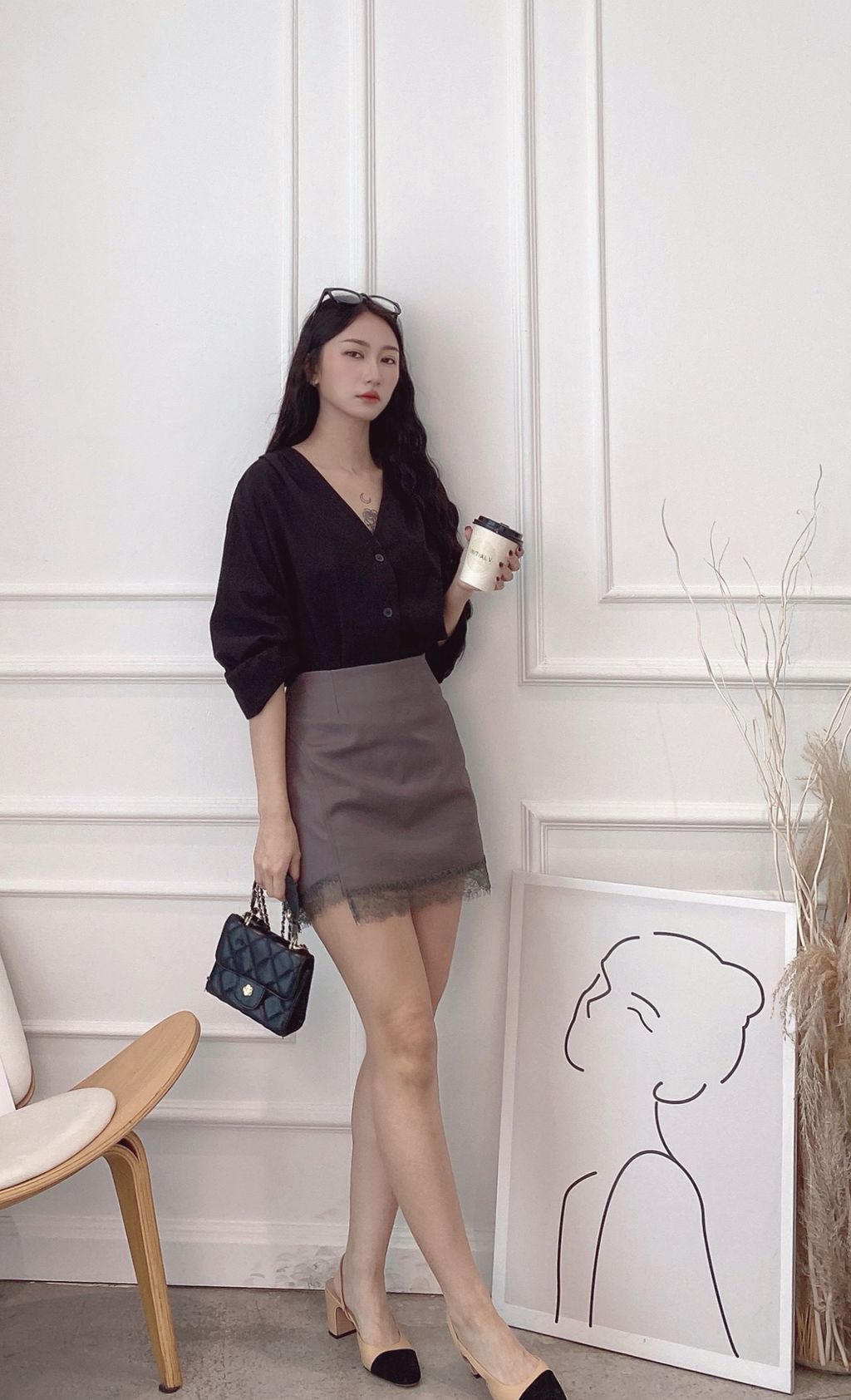 image_F2E8088A-A2B9-4D1C-87A8-D77DD372BC29_1775965614