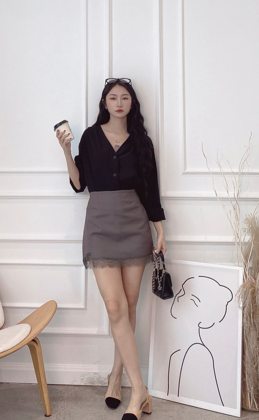 image_BB1C5B11-0E12-4657-AF2B-56E2E905D9EC_1775965627