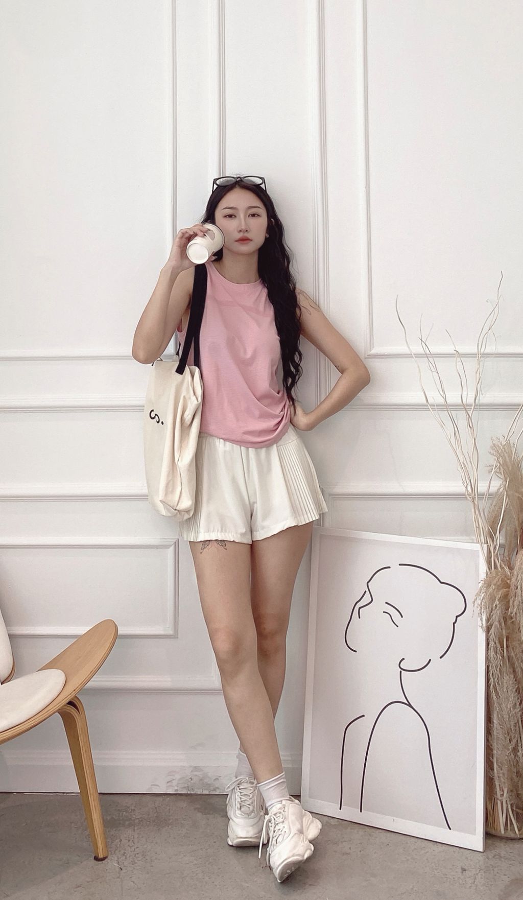 image_C40F201B-0E79-42F3-8E45-4C60BF8D5E27_1775975235