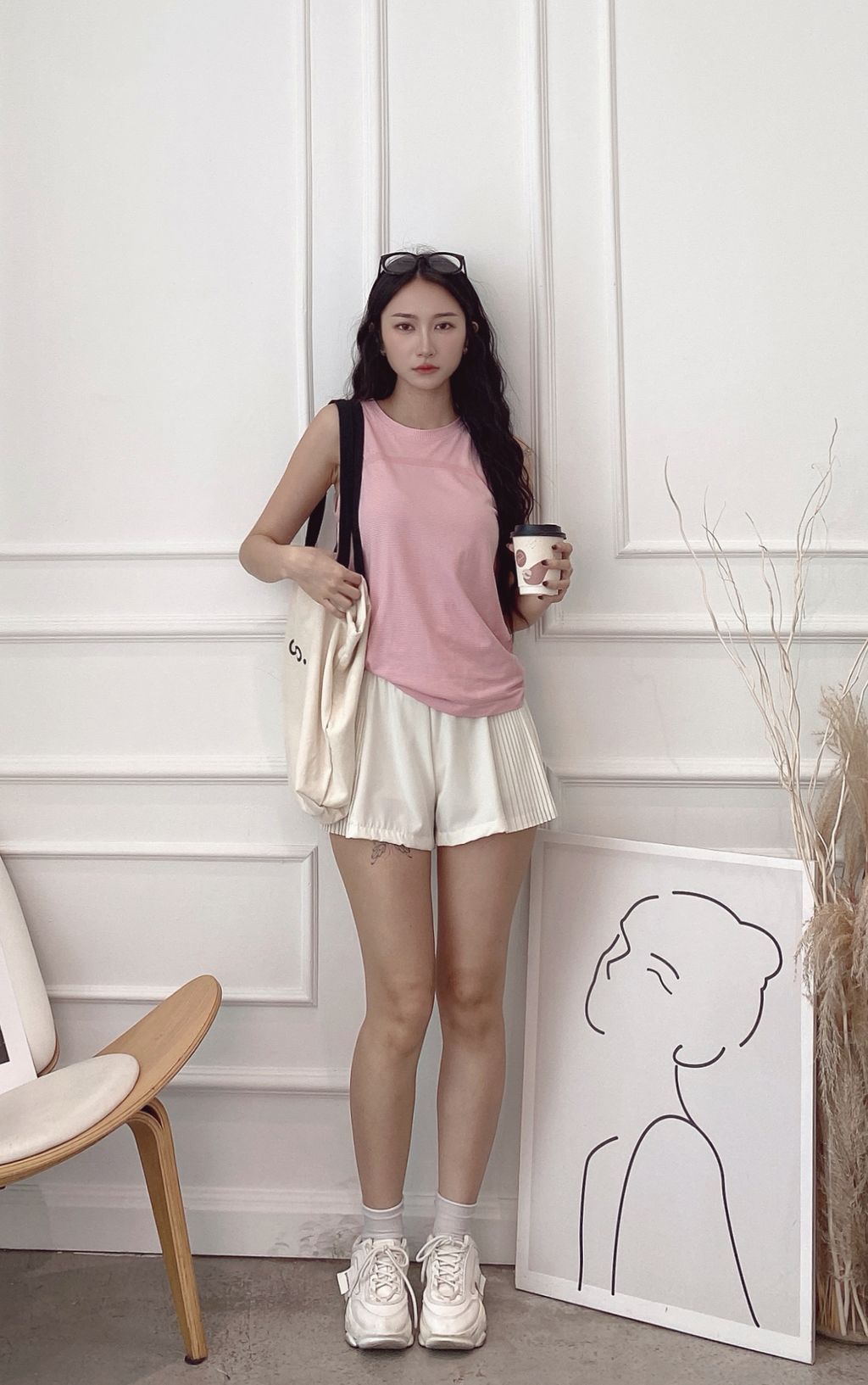 image_DD9FDF45-5BE6-420A-88A4-9E4300DB565B_1775975235