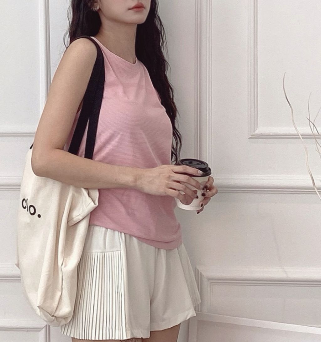 image_A4FC5F1A-873C-49A2-A02F-479571972B08_1775975235