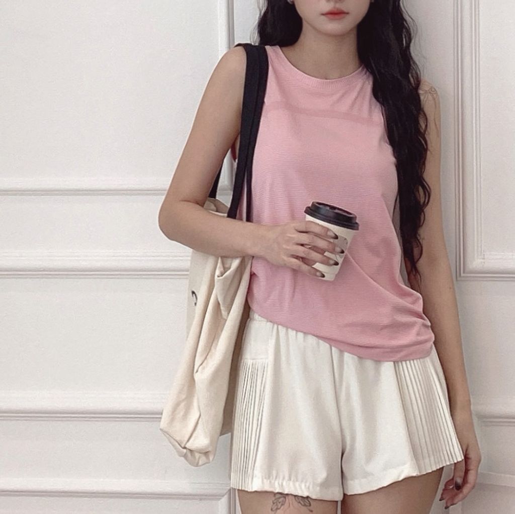 image_F4E14BD1-C602-485D-96C1-0978A46C6400_1775975235