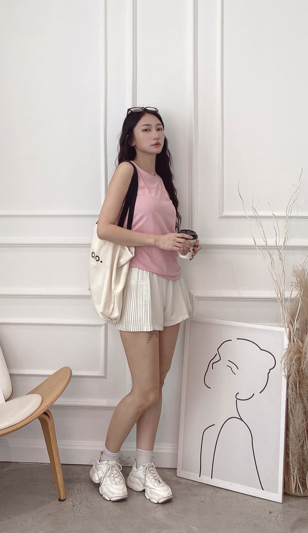 image_0921EB69-213E-4D84-81F2-6282C6F297B5_1775975282