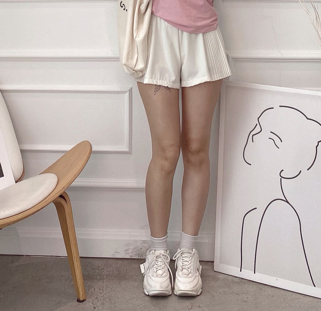 image_8772D9AA-86FD-45B2-97AC-F064B703086E_1775975282