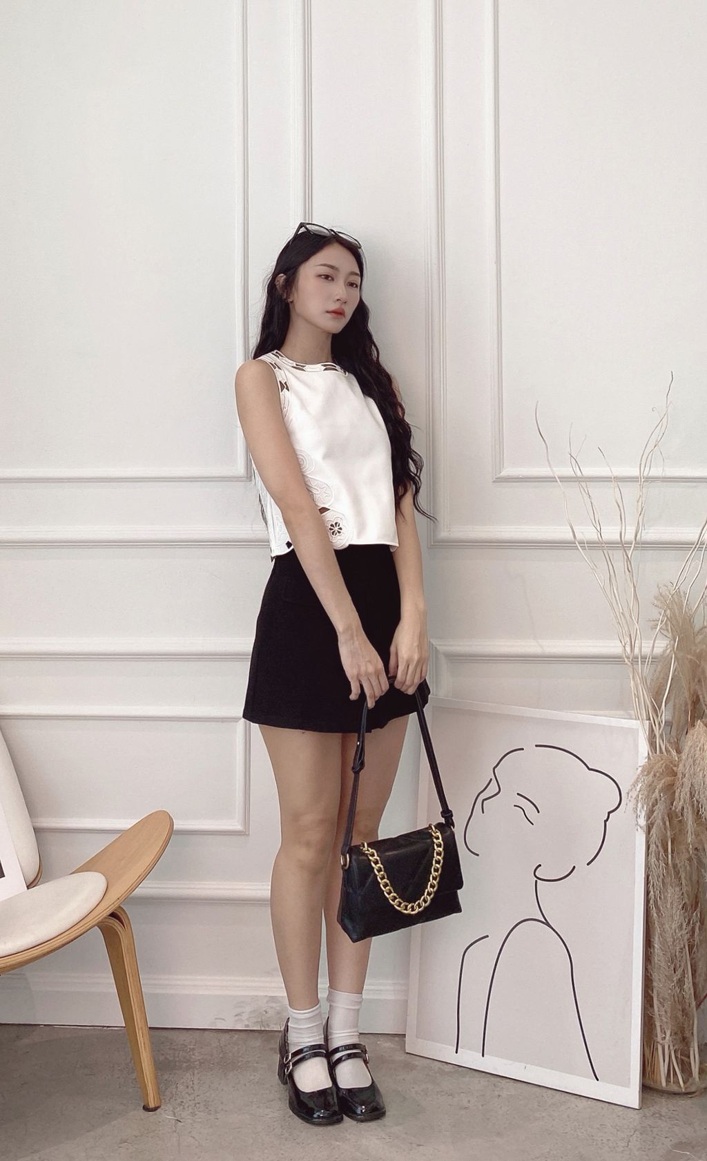 image_48F3CEB0-806B-4392-8469-2B0B5A5EB371_1775982177