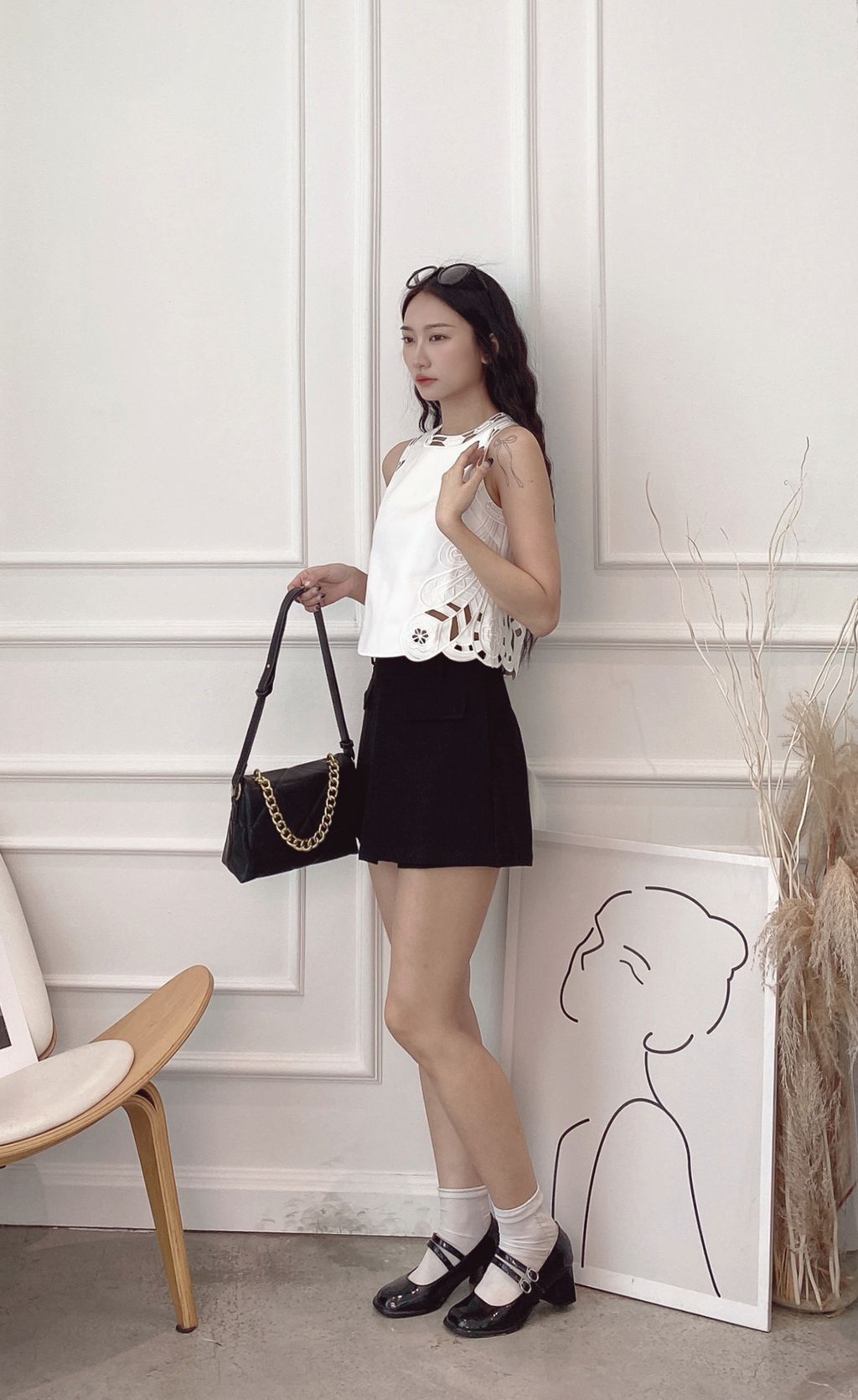 image_E545F18C-31A4-4E19-94D4-FD055BE87E64_1775982177