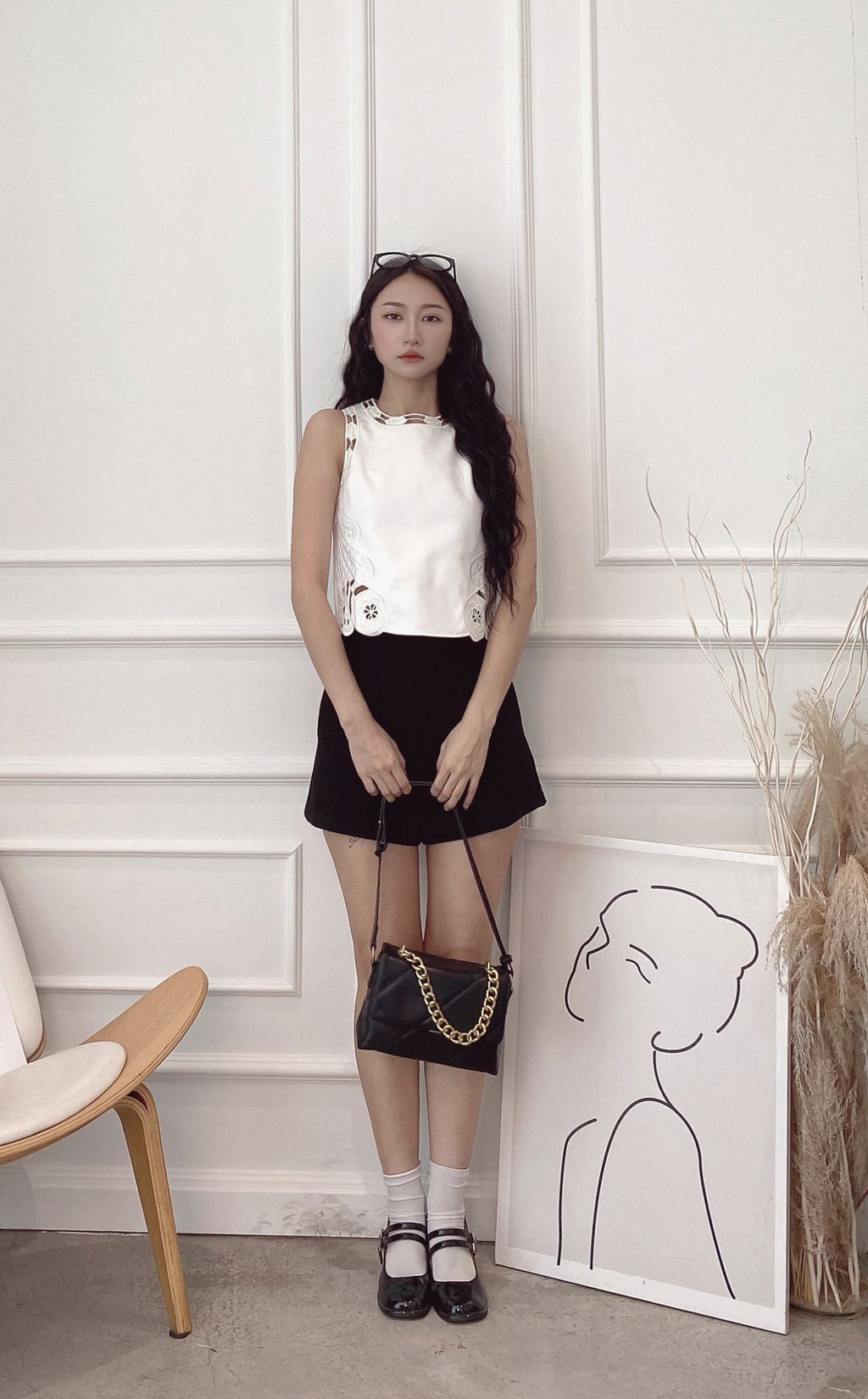 image_67DDFE08-A65D-413A-ADB7-50434B01849A_1775982177