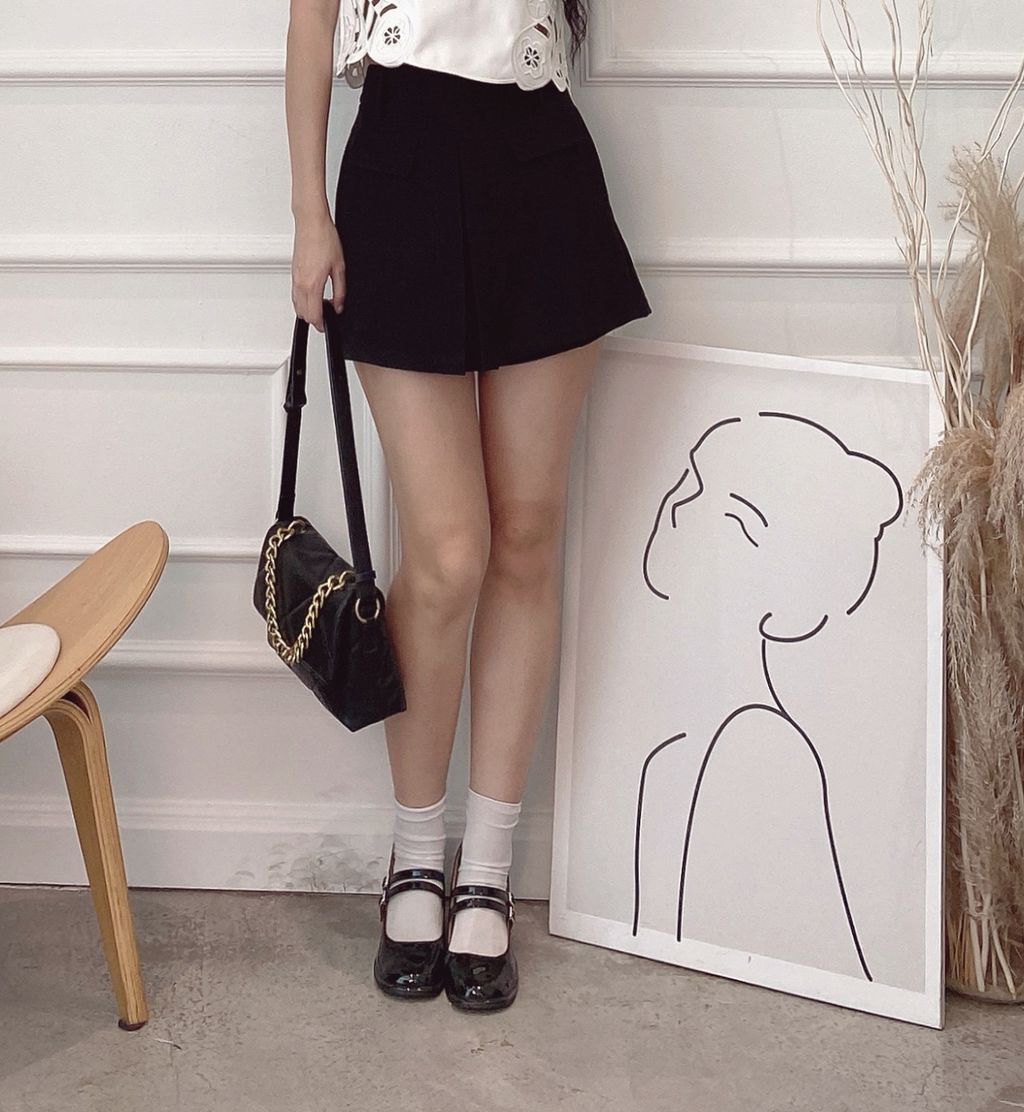 image_325B3F6C-9CB0-47D1-A80F-870A9C6DF8C9_1775982177