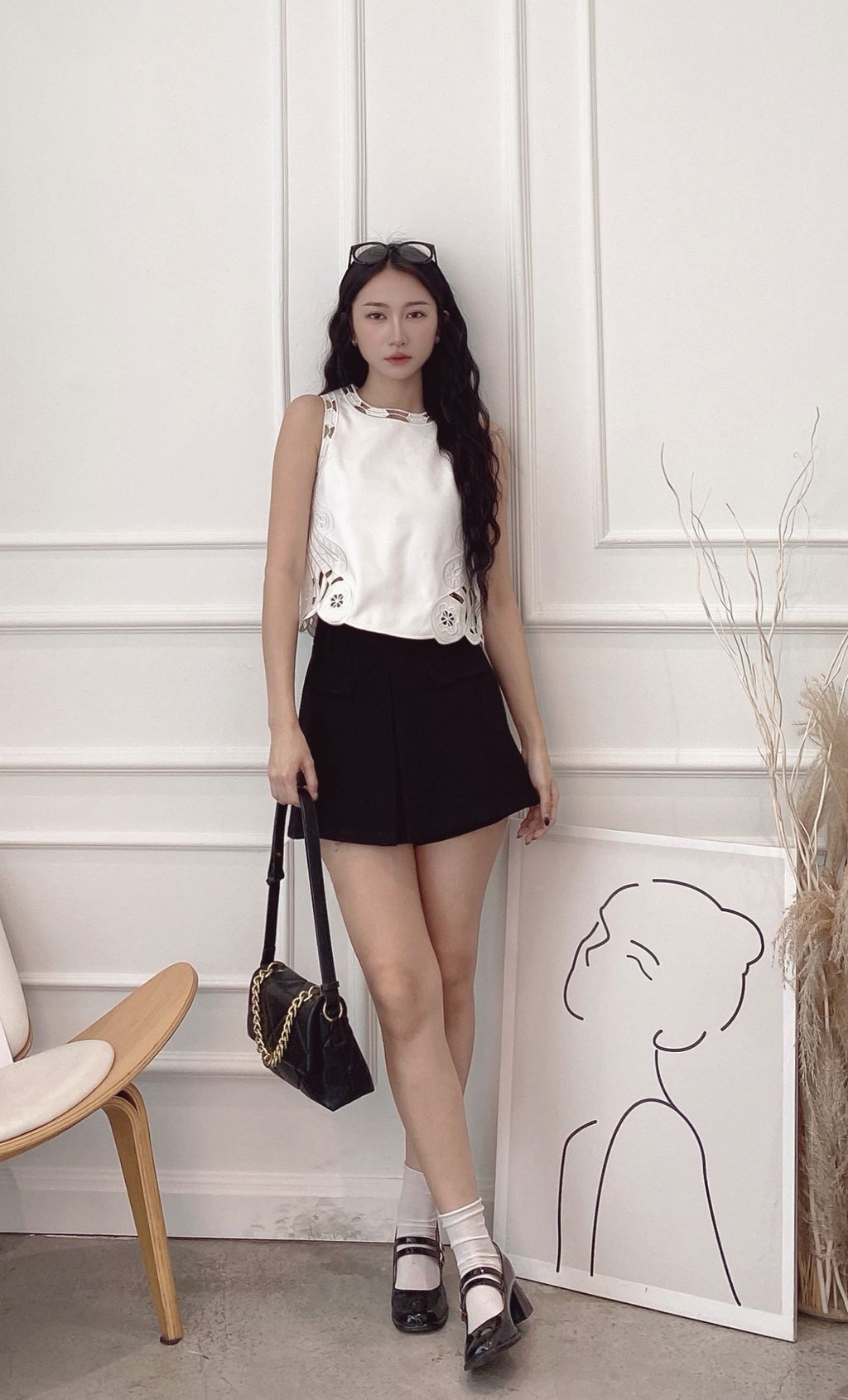 image_0E165AFA-1A4D-4F40-ABC9-9DB367975A29_1775982198