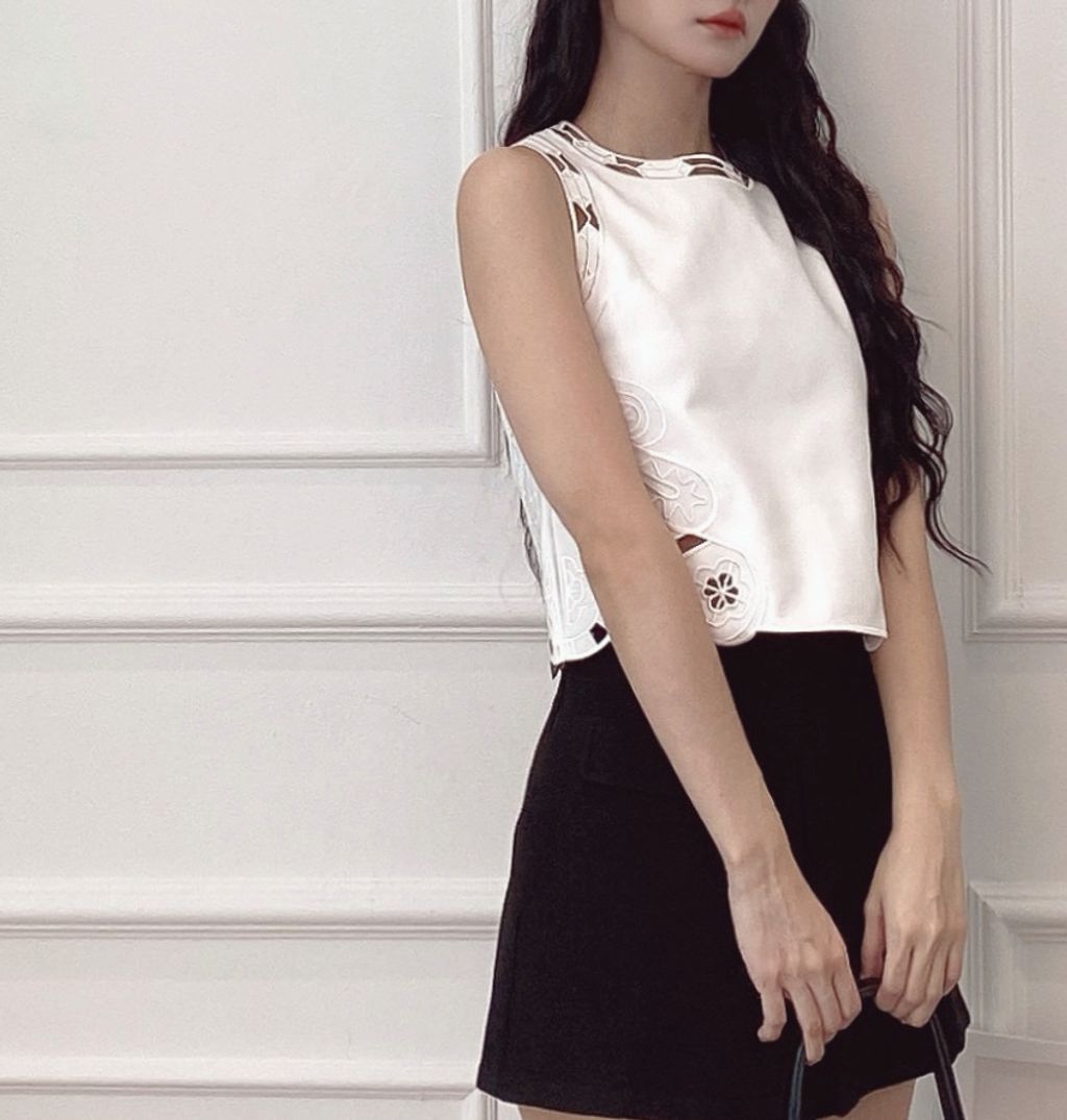 image_C840299B-E7FE-4FB5-8511-5C08DA33C0CB_1775982198