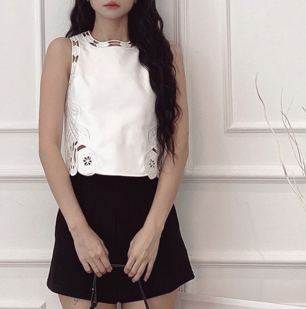 image_EDD596B0-5BFF-4C35-B2EE-8CA6E4DD54FB_1775982198