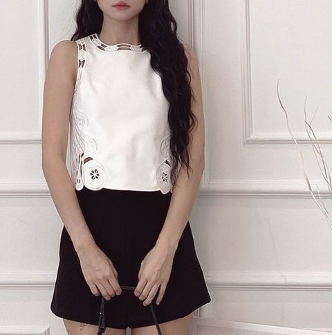 image_EDD596B0-5BFF-4C35-B2EE-8CA6E4DD54FB_1775982198