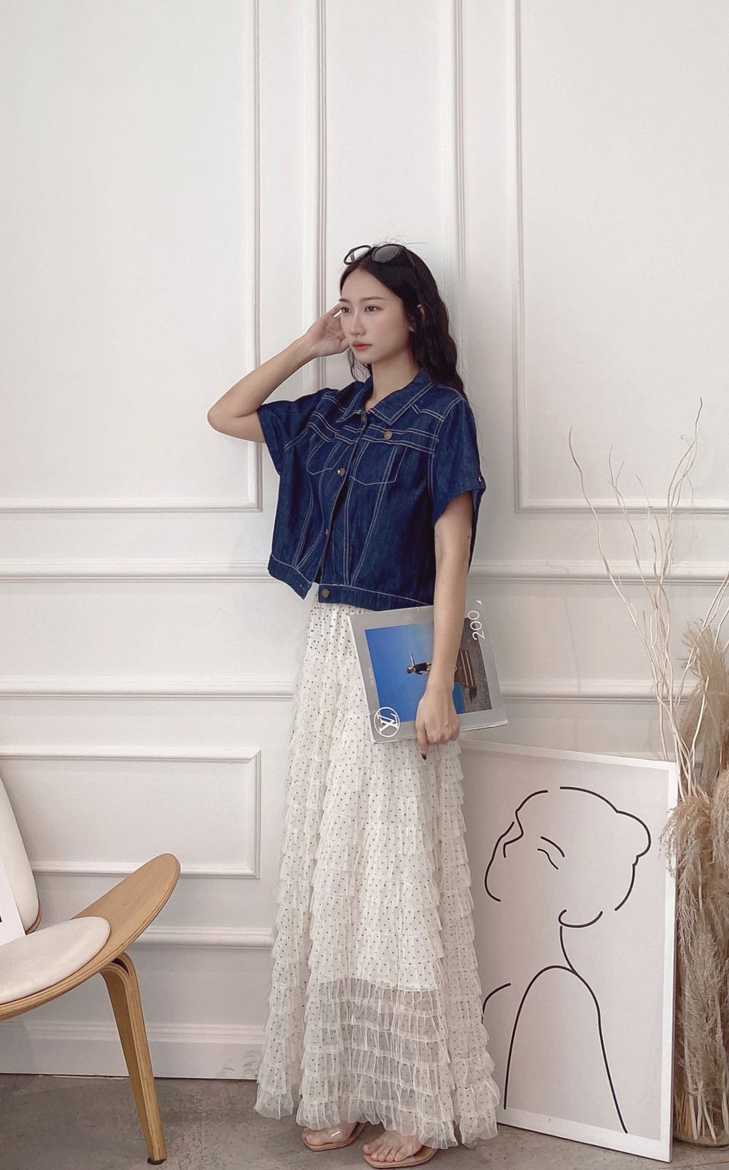 image_CE87D098-2AA5-4E16-879D-445FF9C9C29D_1775983381