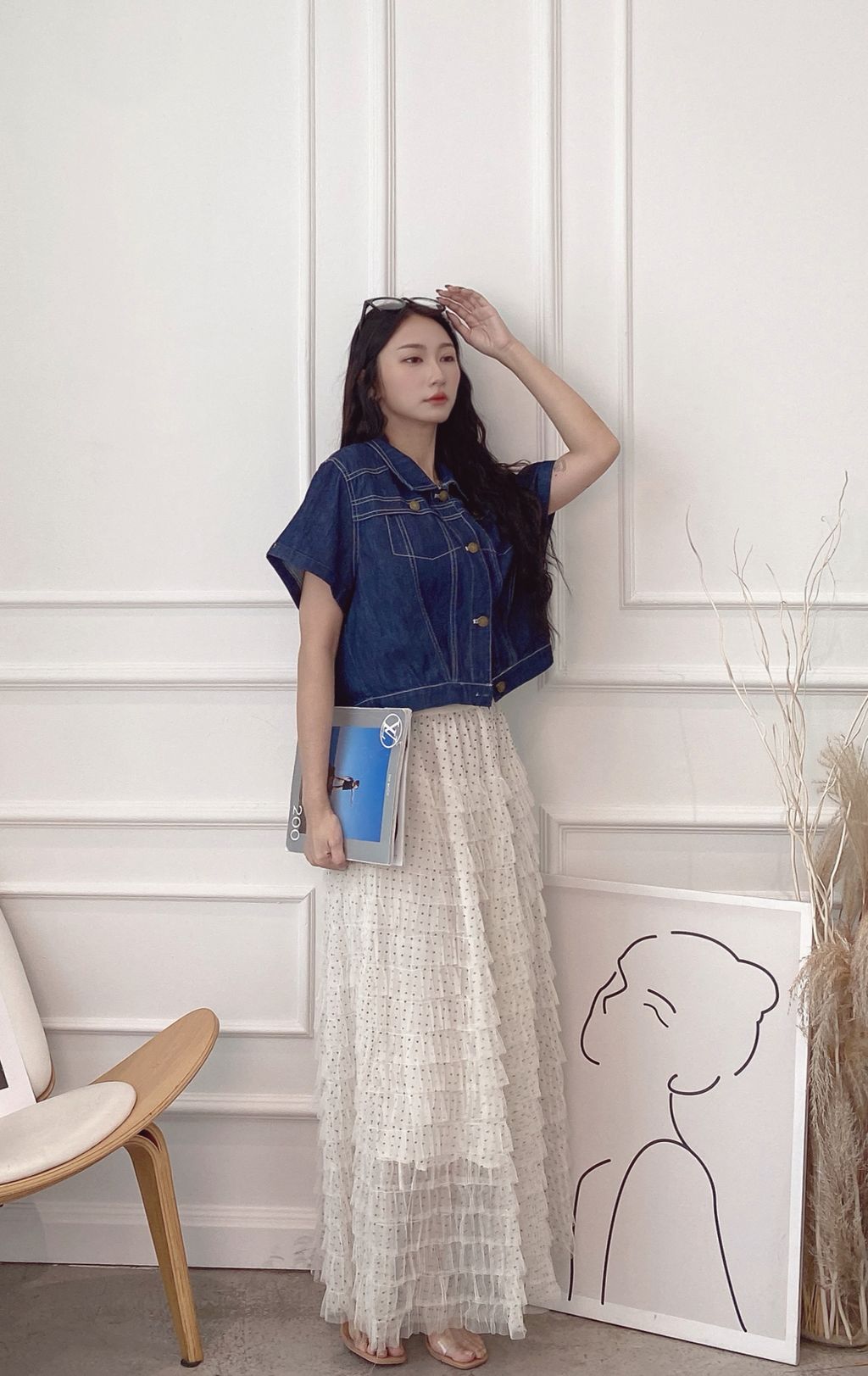 image_7371A266-6C3B-432F-935D-2B897CF7EA30_1775983381