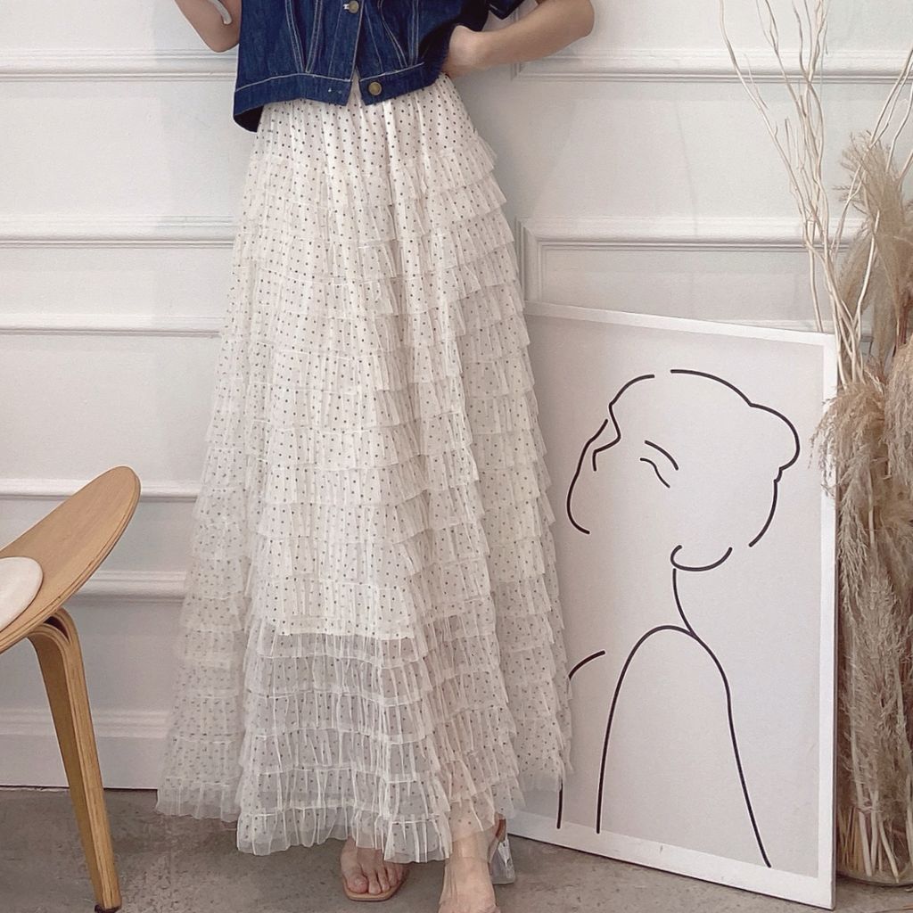 image_B7DC6D02-87C1-4A8A-BC74-E3CB6383D1CF_1775983381