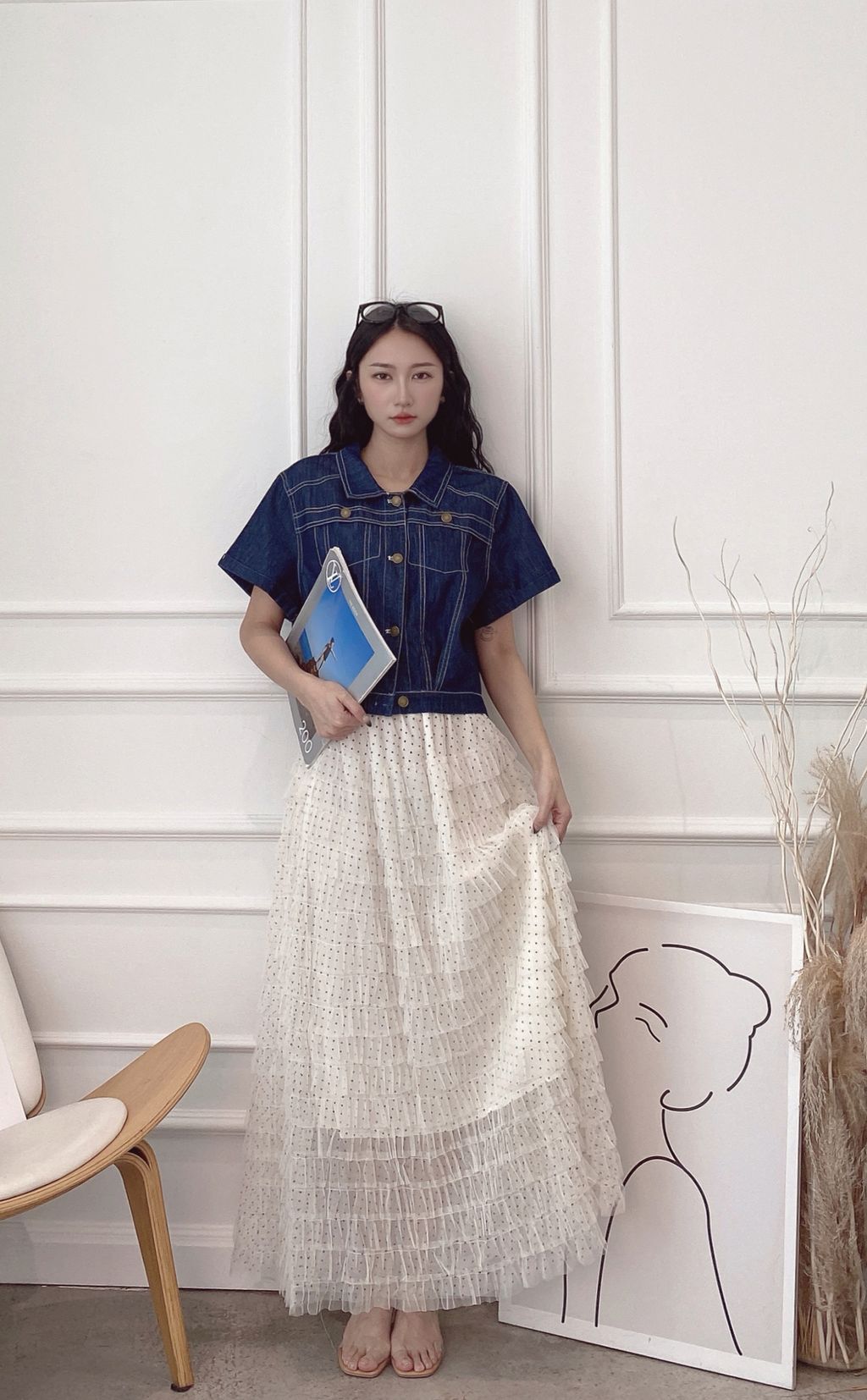 image_591B38BD-7D11-4D41-A45E-3A72699B5EAB_1775984449