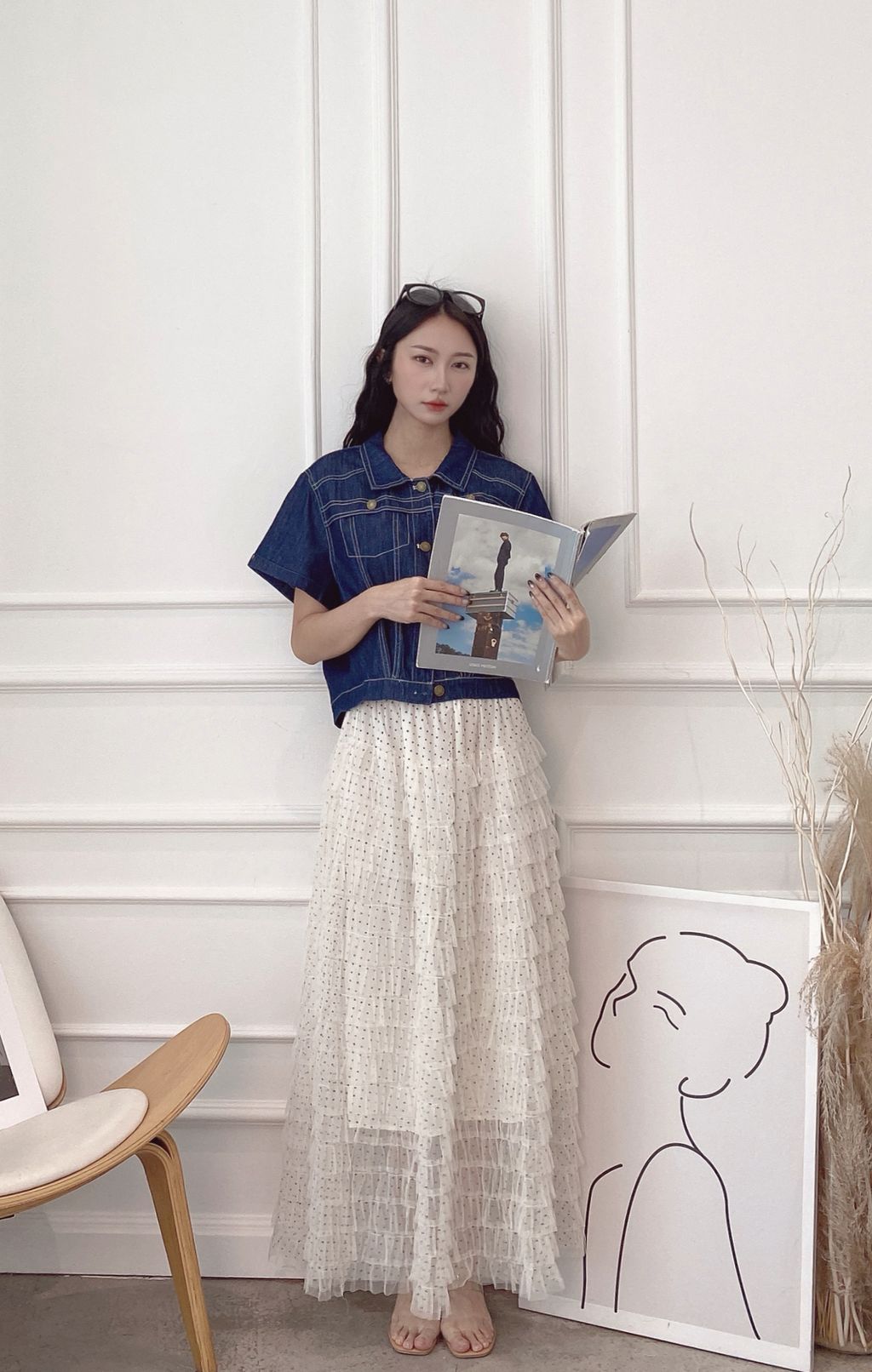 image_AA018220-7E48-4D7E-9B68-42EC24980019_1775984449