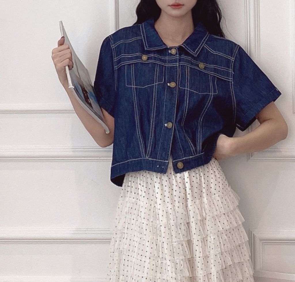 image_9450ACC5-122C-421F-A423-2DAB22957B65_1775984449